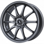 Диски Race Ready CSSYA9500