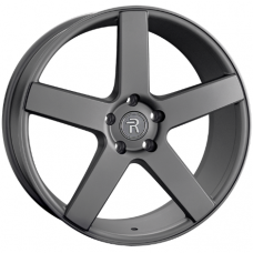 Литые колесные диски Replay MR152 10x22 5x130 ET36 DIA84.1 MGM