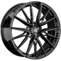 Диски LS Forged FG28