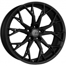 Литые колесные диски LS FlowForming RC61 9x20 5x120 ET40 DIA74.1 MB