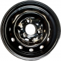 Диски Accuride ВАЗ 1111