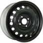 Диски Trebl 8515T