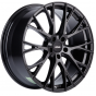 Диски Konig Interflow SP82