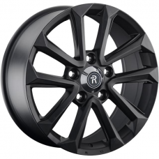 Литые колесные диски Replay LX164 8.5x20 5x150 ET58 DIA110.1 MB