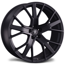 Литые колесные диски Replay VV242 9.5x21 5x112 ET31 DIA66.6 MB