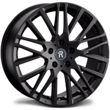 Литые колесные диски Replay LX118 7.5x18 5x114.3 ET35 DIA60.1 MB