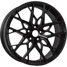 Литые колесные диски RST R092FF 8.5x20 5x114.3 ET40 DIA67.1 MB