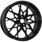 Диски RST R092FF