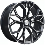 Диски RST R2109FF