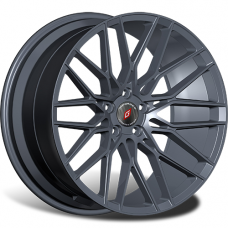 Литые колесные диски Inforged IFG34 8.5x19 5x114.3 ET45 DIA67.1 Gun Metal