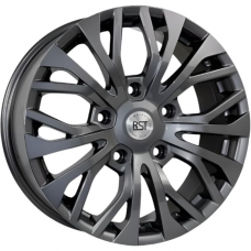 Литые колесные диски RST R088 8x18 5x150 ET56 DIA110.1 BMG