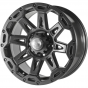 Диски Race Ready CSSD2828