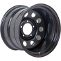 Диски Off Road Wheels Toyota Land Cruiser 100/105