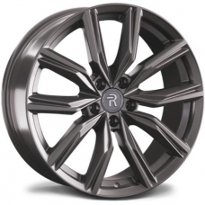 Литые колесные диски Replay A252 8.5x19 5x112 ET28 DIA66.6 MGM