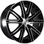 Диски RST R168