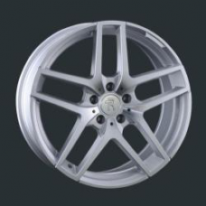 Литые колесные диски Replay MR217 8x19 5x112 ET49 DIA66.6 SF