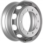 Диски Accuride 10/335/281/161
