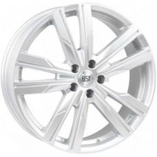 Литые колесные диски RST R089 7x19 5x108 ET36 DIA65.1 HS