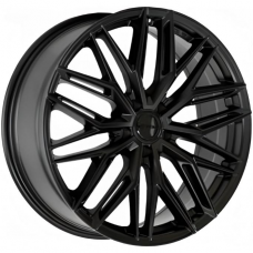 Литые колесные диски PDW 2119 7.5x20 5x114.3 ET35 DIA60.1 MB