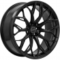 Диски Brixton GTB-R