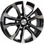 Диски RST R122FF