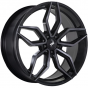 Диски Race Ready CSSYA3372