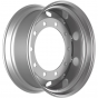 Диски Accuride 10/335/281/0
