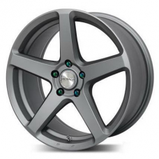 Литые колесные диски PDW C-Spec 2 7x17 5x114.3 ET45 DIA67.1 U4GRA