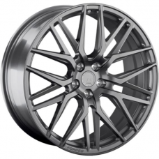 Литые колесные диски LS Forged FG04 8x18 5x108 ET36 DIA65.1 MGM
