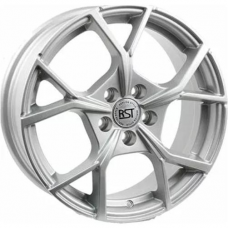 Литые колесные диски RST R086 6.5x16 5x108 ET40 DIA54.1 SL