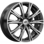 Диски WUP UP123