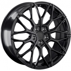 Колесные диски LS Forged FG10 8.5x20 5x150 ET58 DIA110.1 MB