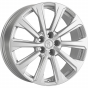 Диски Replay JT15