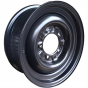 Диски Accuride УАЗ-450