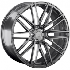 Литые колесные диски LS Forged FG12 10.5x22 5x112 ET43 DIA66.6 MGM
