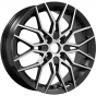 Диски RST R085