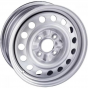 Диски Steger 8873ST P