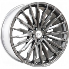 Литые колесные диски RST R032 9x20 5x108 ET38.5 DIA63.3 BMG