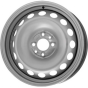 Диски Steger X40915ST