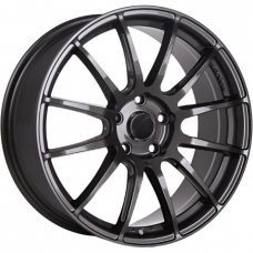 Литые колесные диски Lizardo 118 7.5x18 5x114.3 ET49.5 DIA67.1 CB