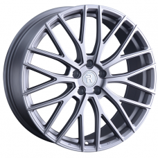 Литые колесные диски Replay Ki313 8x19 5x114.3 ET34 DIA67.1 MGM