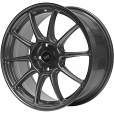 Литые колесные диски Race Ready CSSYA3856 7.5x17 5x114.3 ET42 DIA67.1 MK
