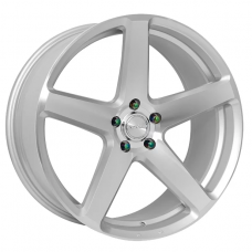 Литые колесные диски PDW C-Spec 2 7x17 4x100 ET40 DIA60.1 MS