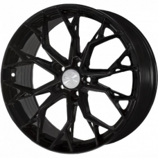 Литые колесные диски Race Ready CSSYA5640 7.5x17 5x112 ET40 DIA57.1 B-P