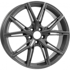 Литые колесные диски RST R129 7.5x19 5x108 ET47 DIA60.1 GG