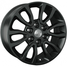 Литые колесные диски Replay TY175 7.5x18 6x139.7 ET25 DIA106.1 MB