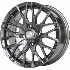 Литые колесные диски Race Ready CSSD2854 6x14 4x100 ET35 DIA60.1 GS