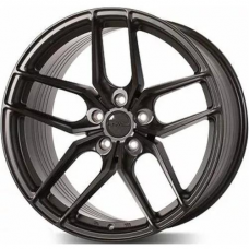 Литые колесные диски PDW Rotary 9.5x19 5x112 ET35 DIA66.6 U4B