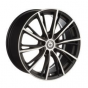Диски Konig Impression SQ79G