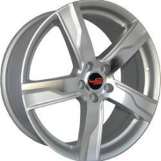 Литые колесные диски Replica Concept V504 8x19 5x108 ET49 DIA67.1 SF